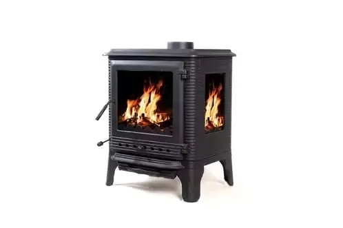 Trabzon Döküm Soba Satan Yerler