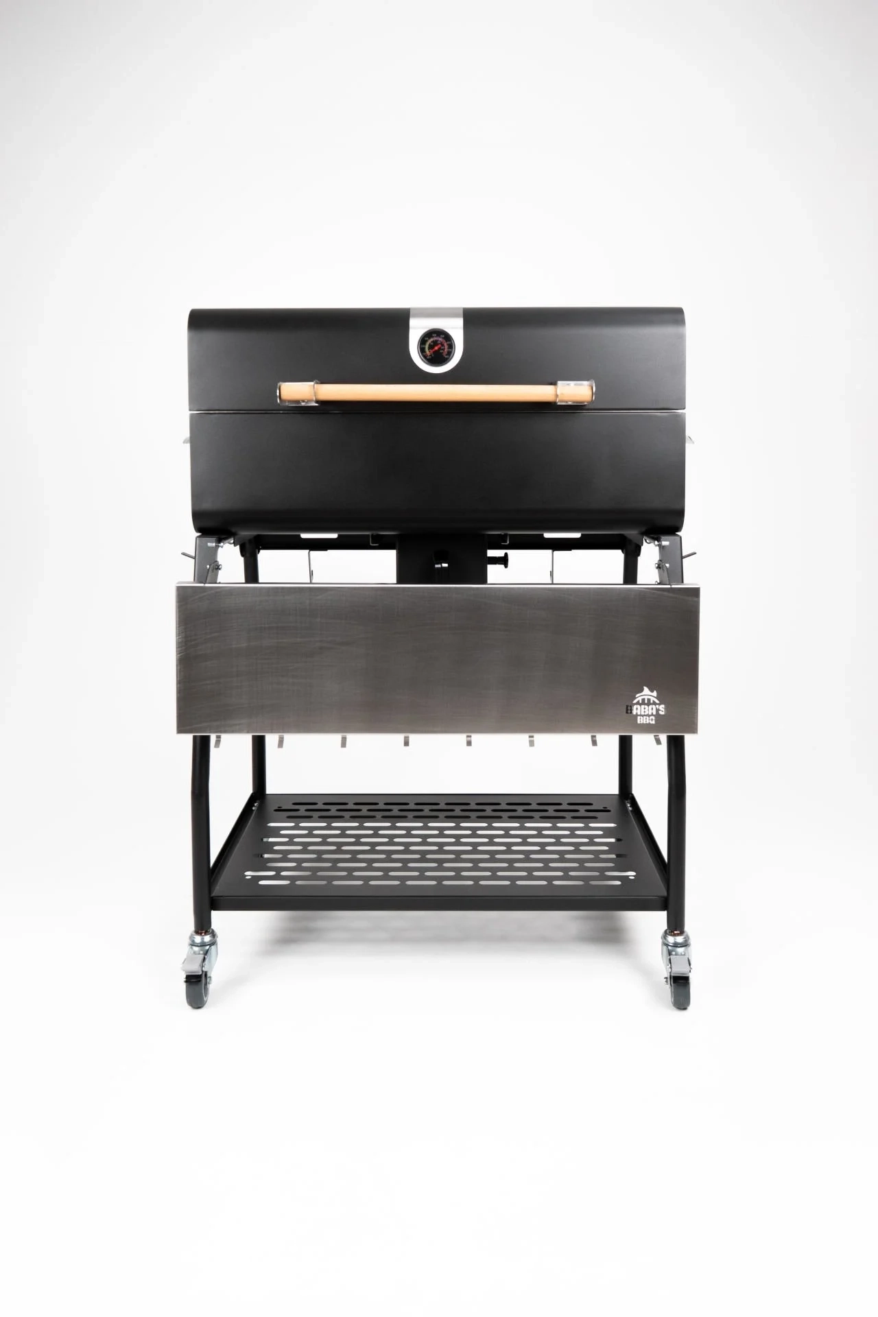 Trabzon Babas Soba Satan Yerler